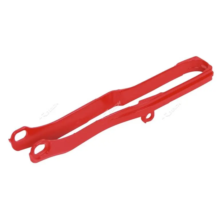 Schwenkarm-Lager Racetech Honda