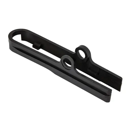 Schwenkarm-Lager Racetech
