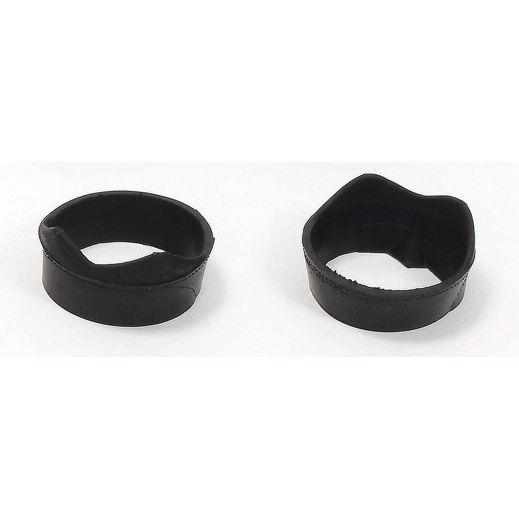 Comparer les prix de Protège fer en caoutchouc Racing Tack