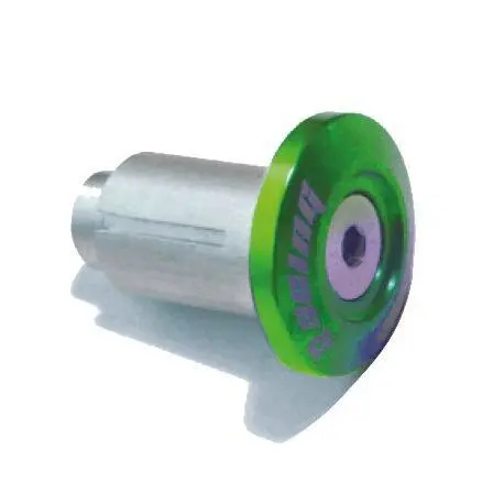 Lenkerendstück Racing Technology MX