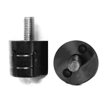 Lenkerendstück Racing Technology SPE Suzuki 1