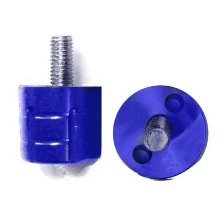Lenkerendstück Racing Technology SPE Suzuki 1