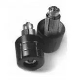 Lenkerendstück Racing Technology Grenade 13/17