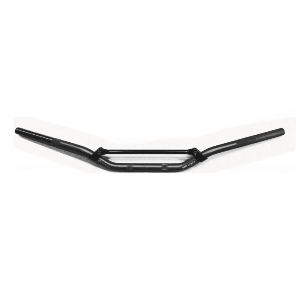 Lenker Racing Technology Mx Regular