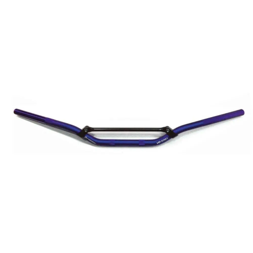 Lenker Racing Technology Mx Regular