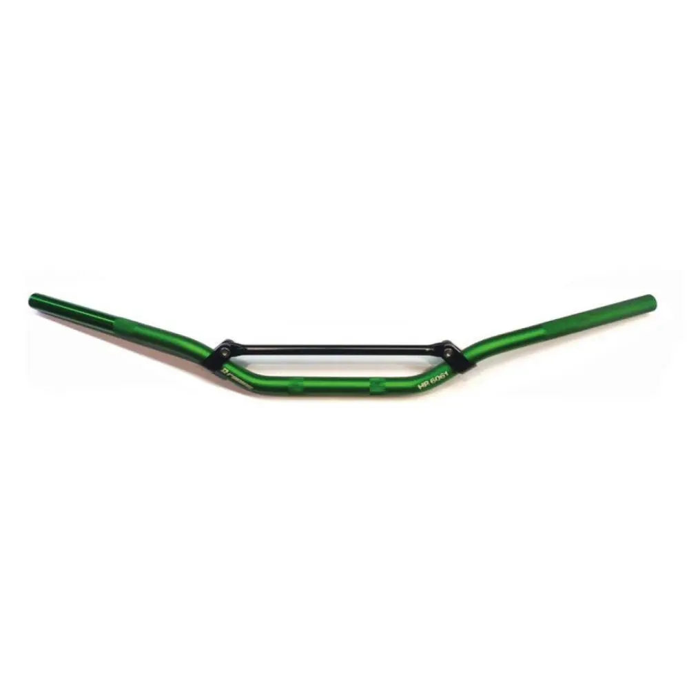 Lenker Racing Technology Mx Regular