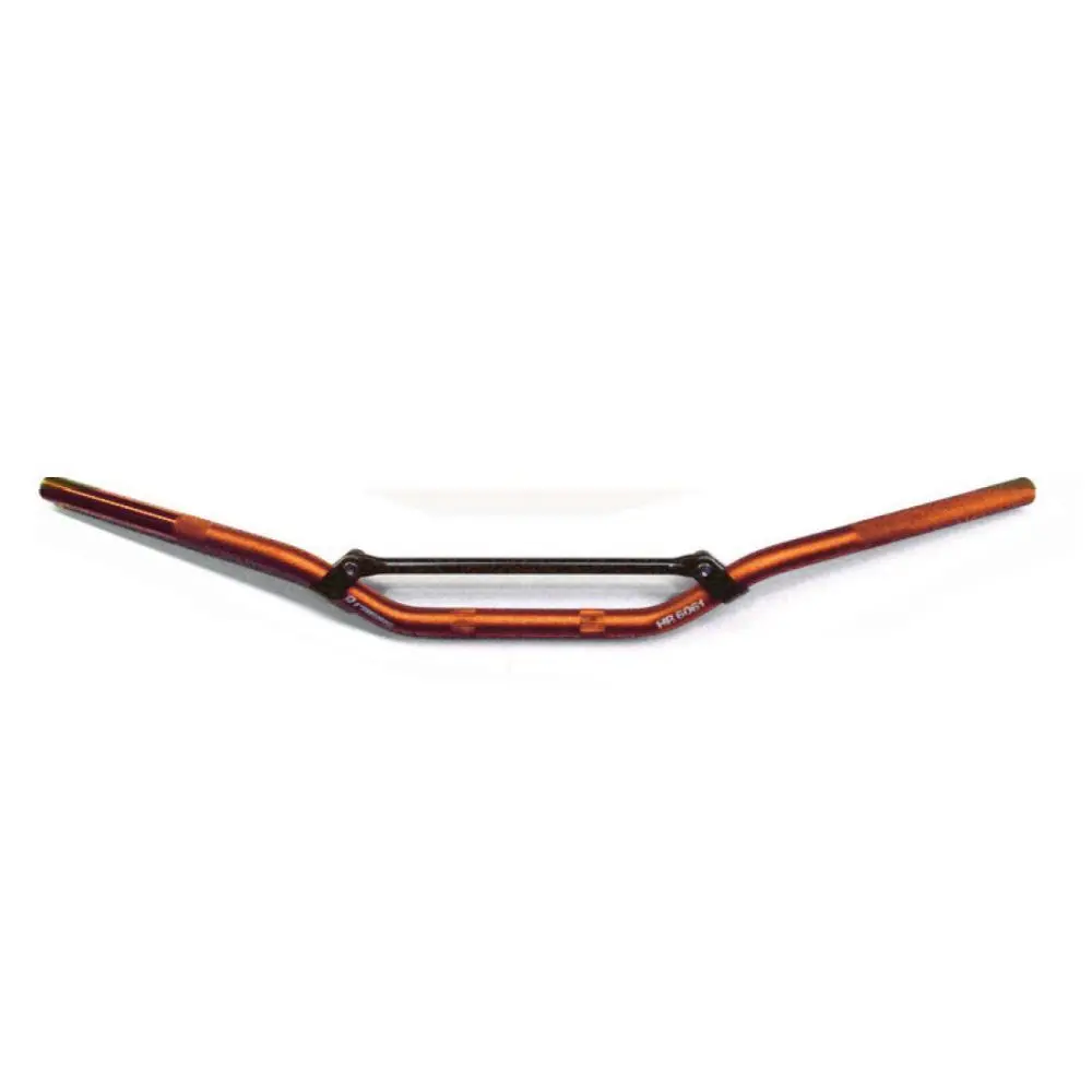 Lenker Racing Technology Mx Regular