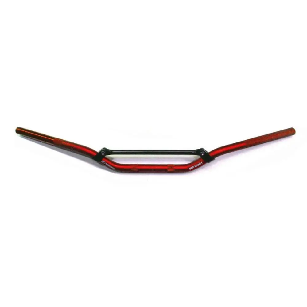 Lenker Racing Technology Mx Regular
