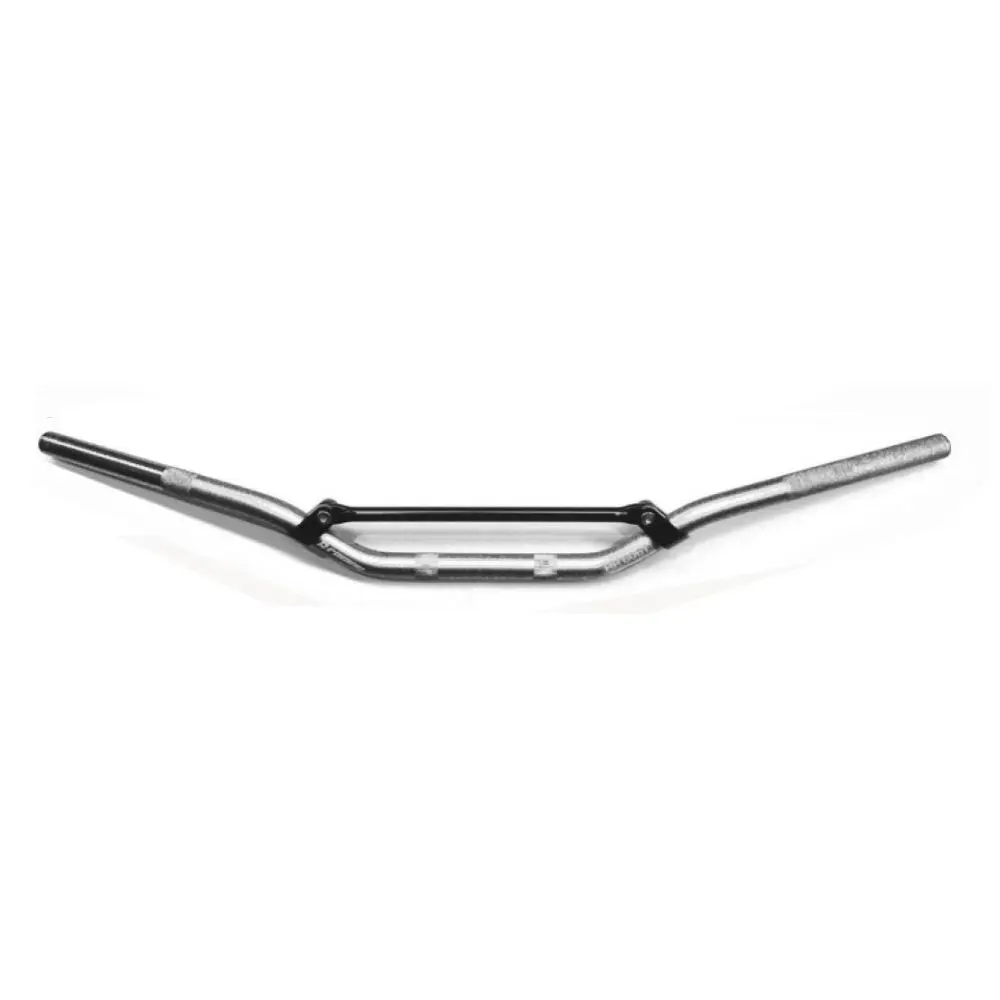 Lenker Racing Technology Mx Regular