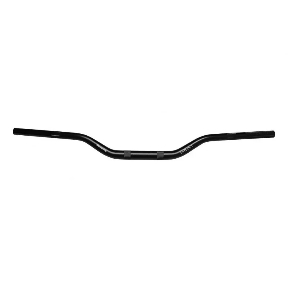 Lenker Racing Technology Mx Taper Universal