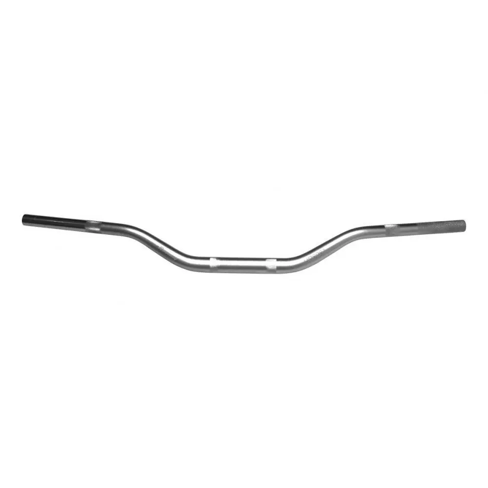 Lenker Racing Technology Mx Taper CR