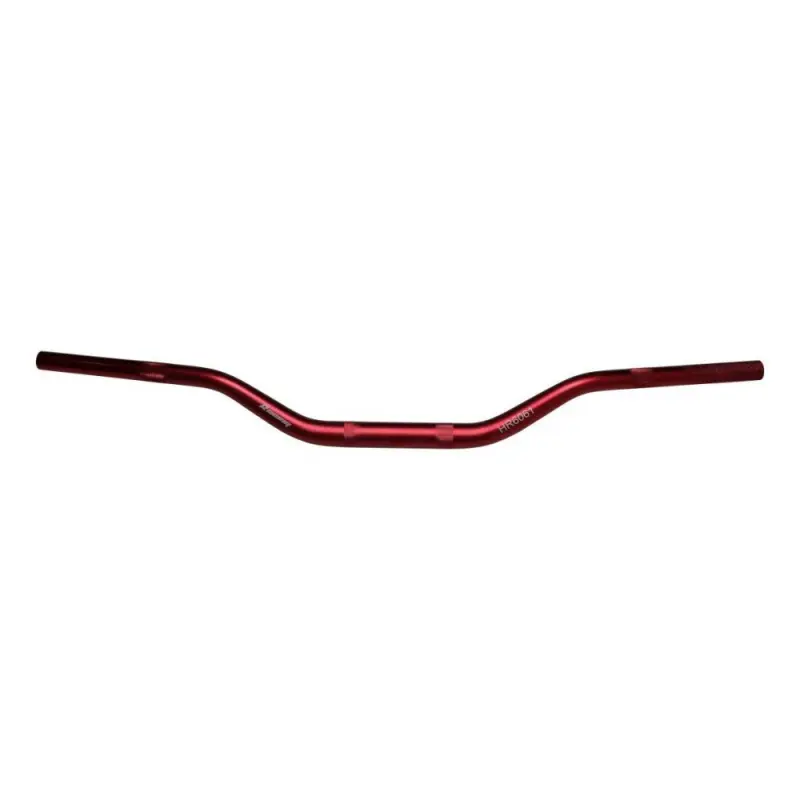Lenker Racing Technology Mx Taper CR