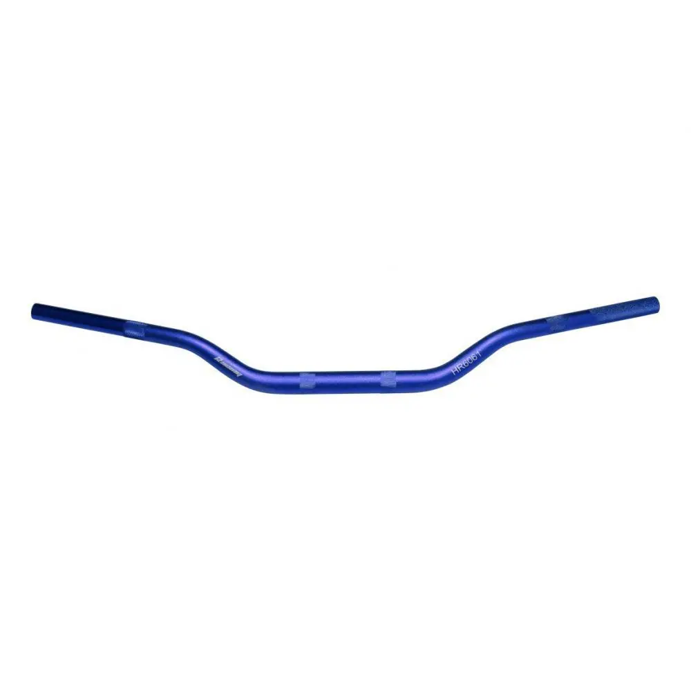 Lenker Racing Technology Mx Taper HVA