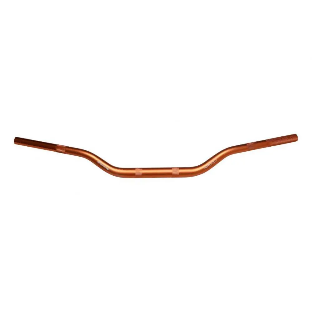 Lenker Racing Technology Mx Taper KTM