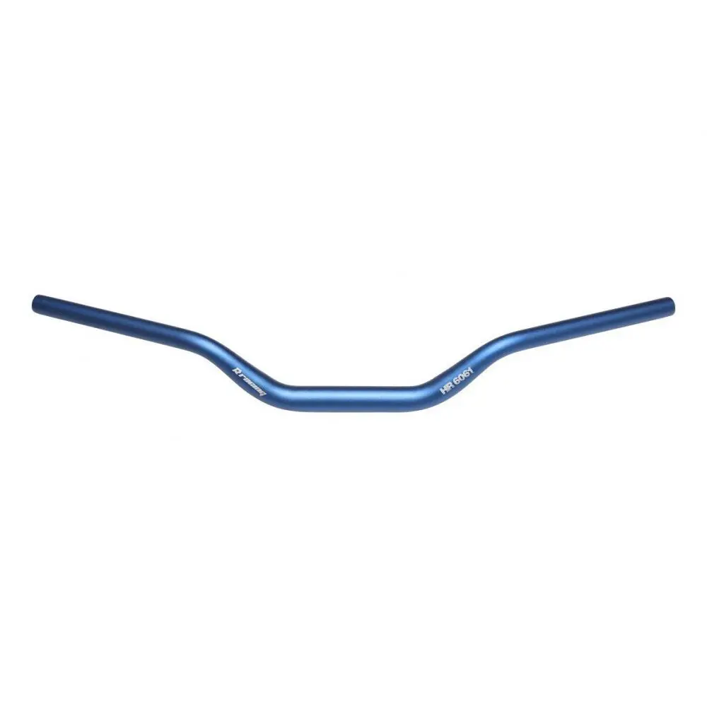 Mittlerer Lenker Racing Technology Roadnaked Regular