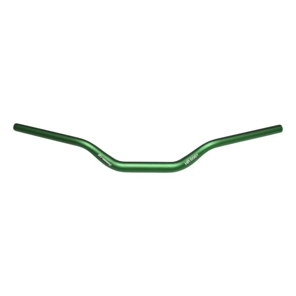 Mittlerer Lenker Racing Technology Roadnaked Regular