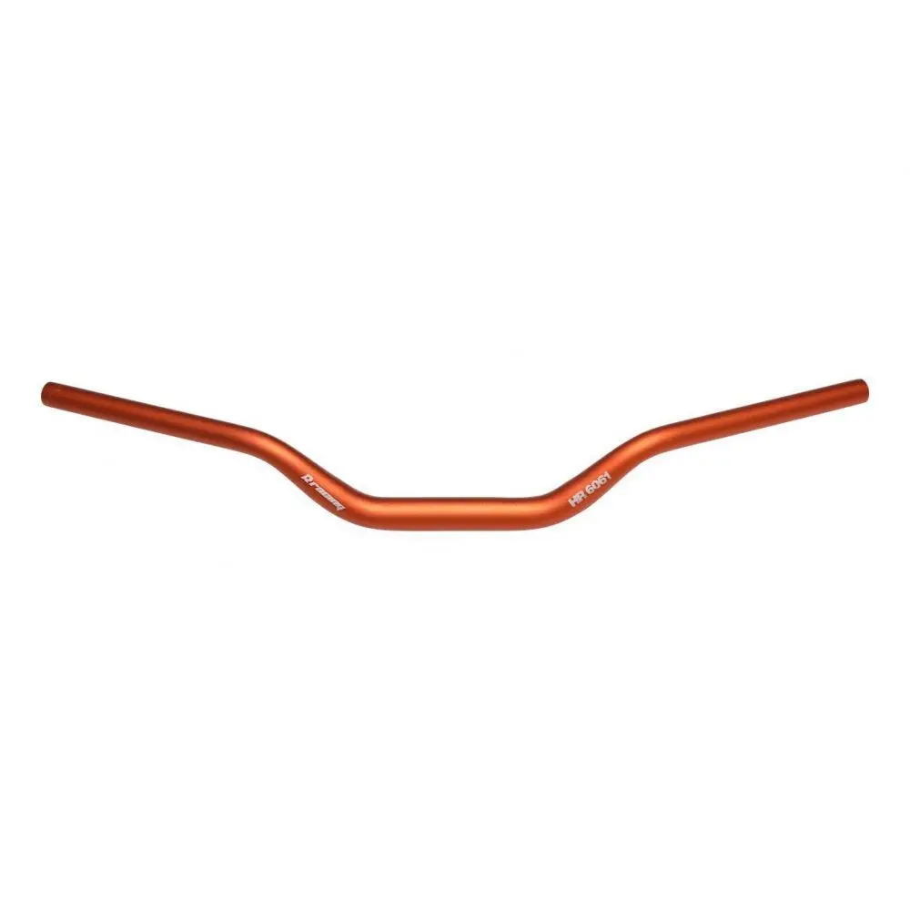 Mittlerer Lenker Racing Technology Roadnaked Regular