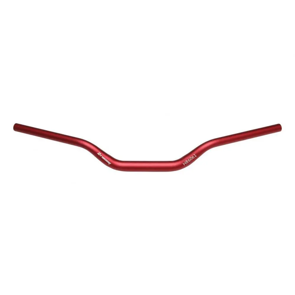 Mittlerer Lenker Racing Technology Roadnaked Regular