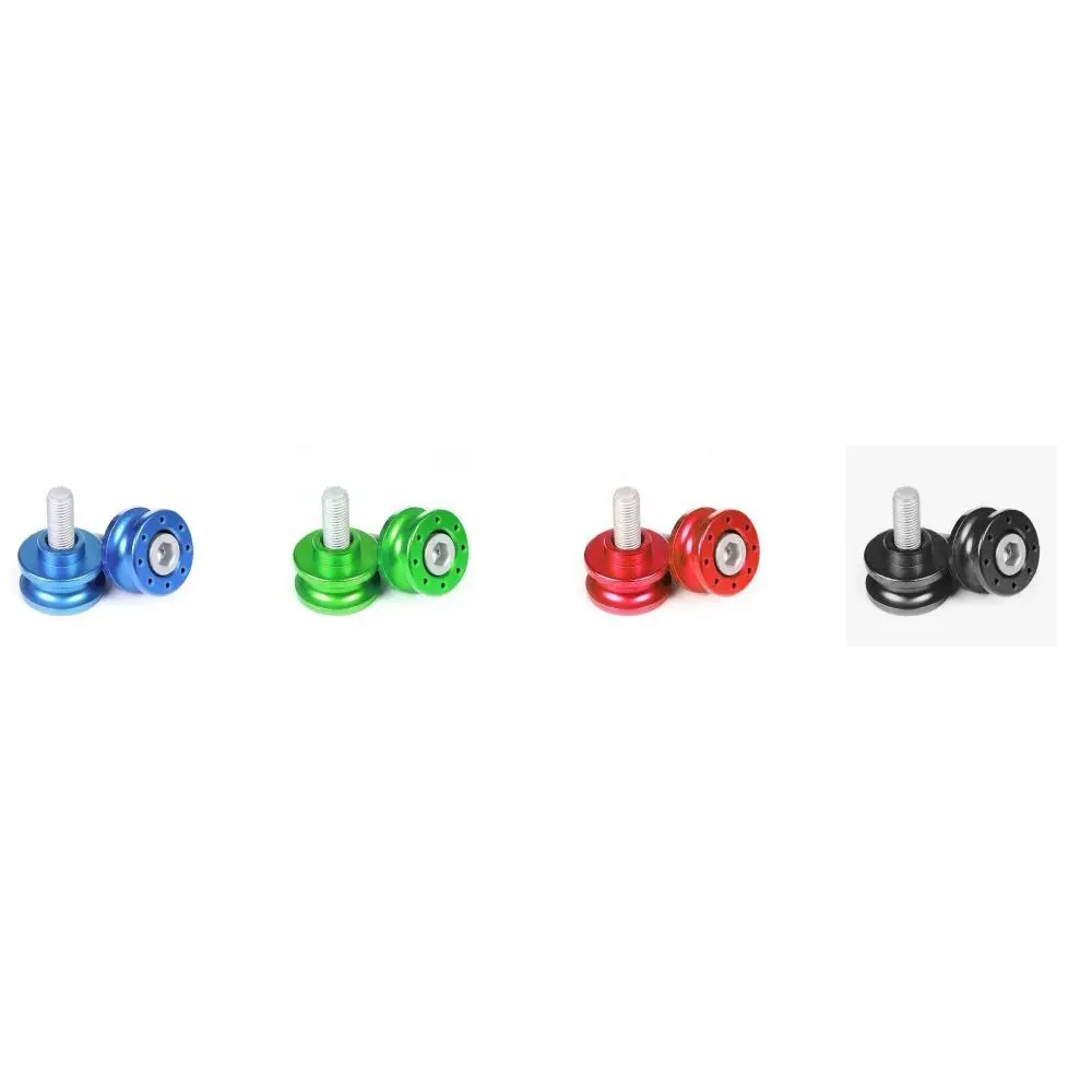 Petit diabolo Racing Technology