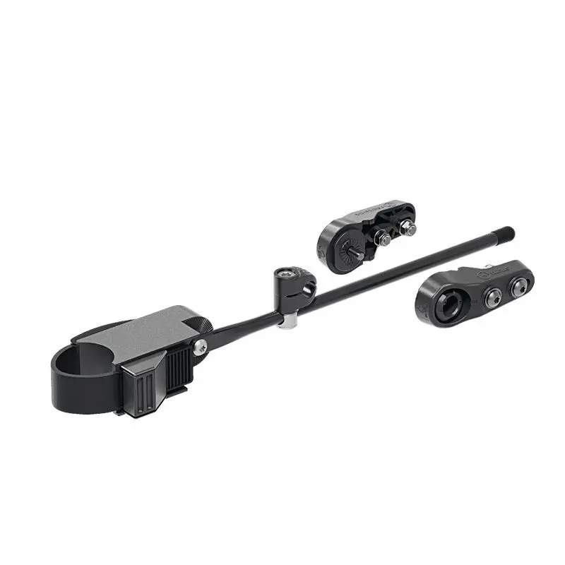 Velo Store - UK Bike rack mount Racktime | Extra 10% off with Subscription, Postage £16.79 to UK Fedex.