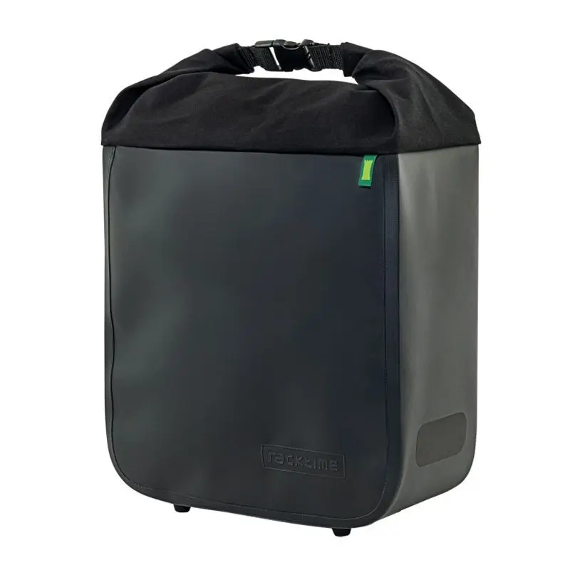 Velo Store - UK Bike frame Bag Racktime Donna | Extra 10% off with Subscription, Postage £16.79 to UK Fedex.