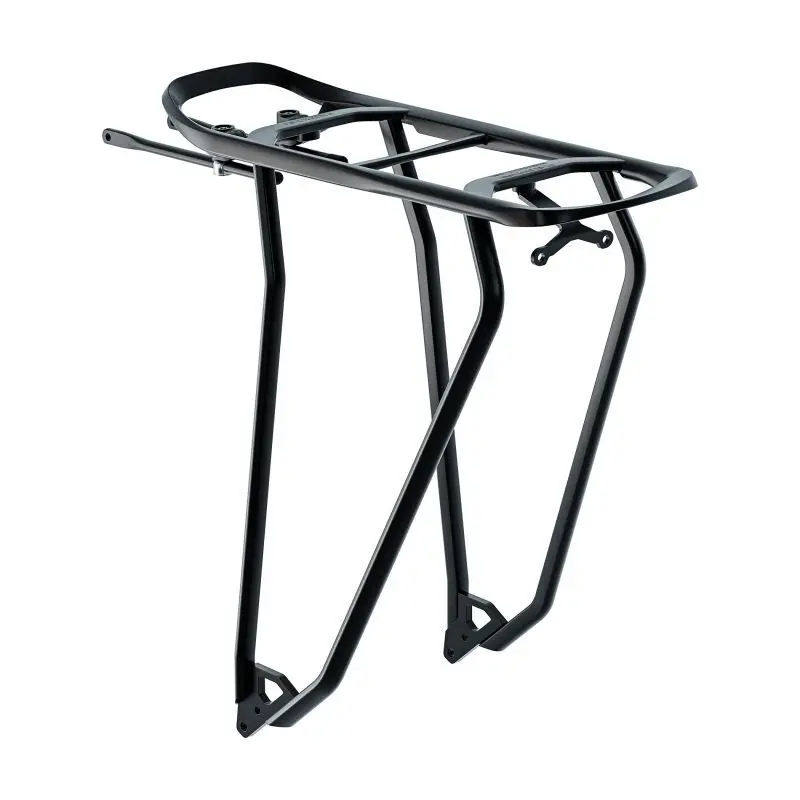 Velo Store - UK Rear bike carrier Racktime Boostit 2.0 Snapit 2.0 29" | Extra 10% off with Subscription, Postage £16.79 to UK Fedex.