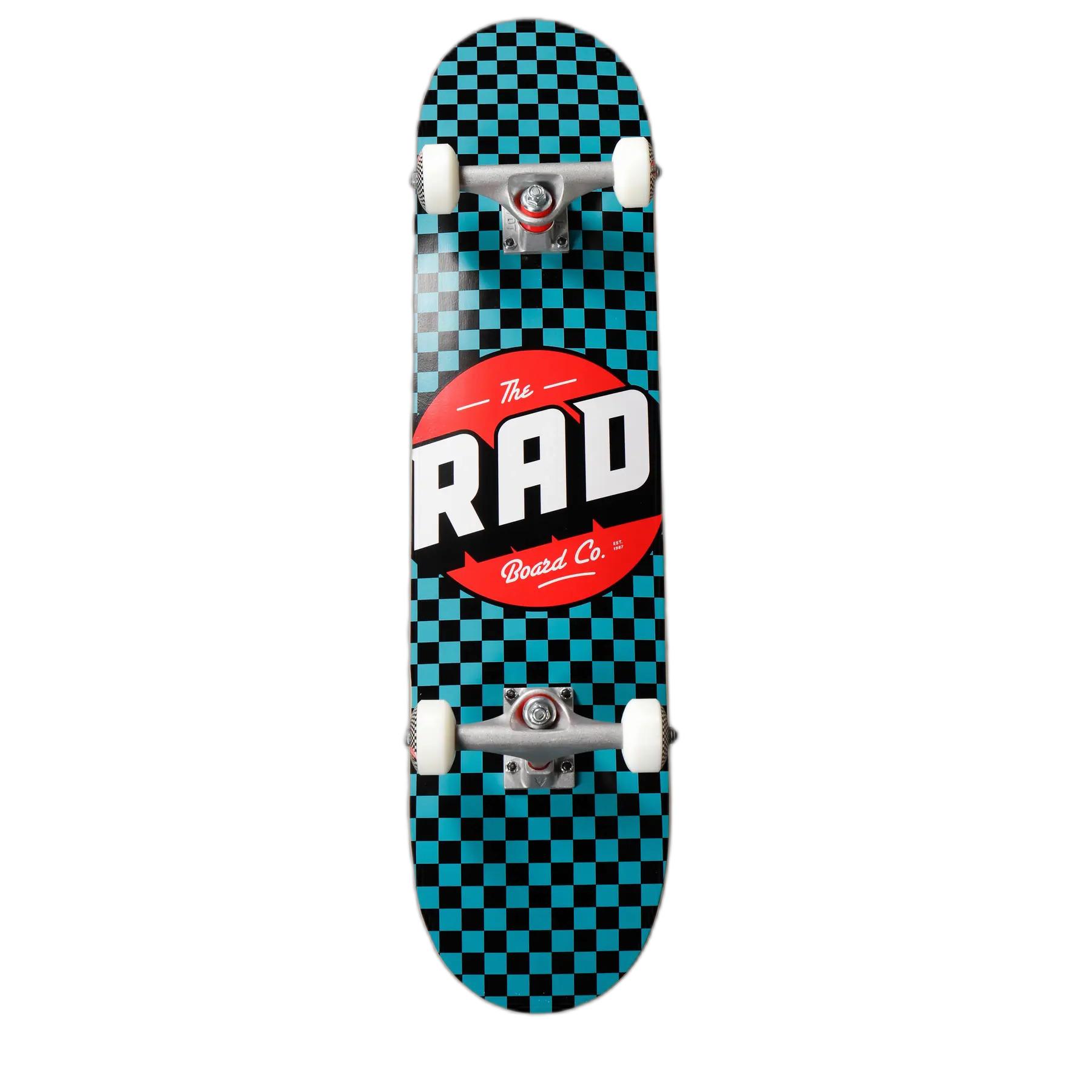 product/r/a/rad-board_rd410203100j7250_noir-bleu-vert_1.jpg