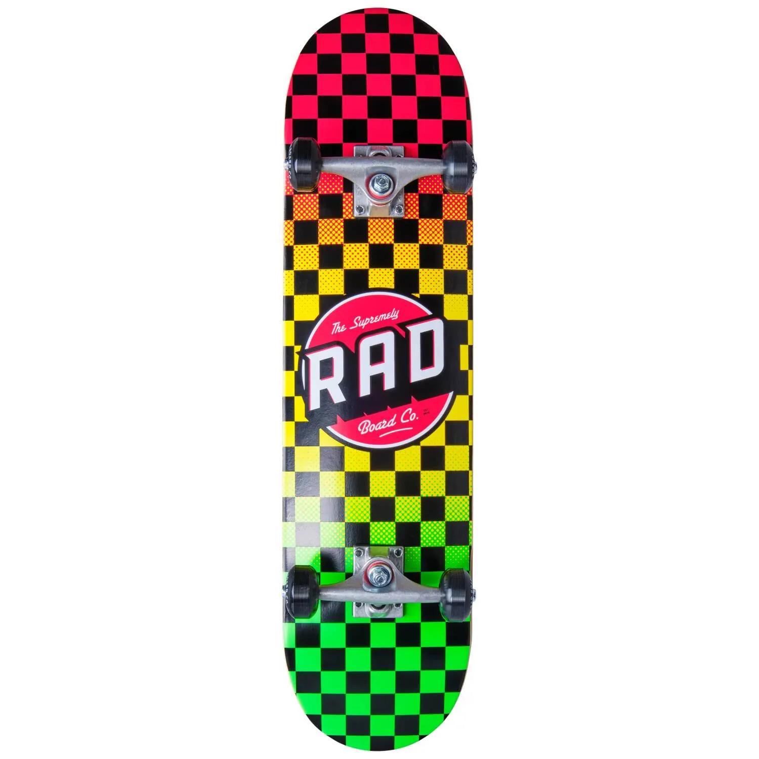 product/r/a/rad-board_rd410203999e7500_rasta_1.jpg
