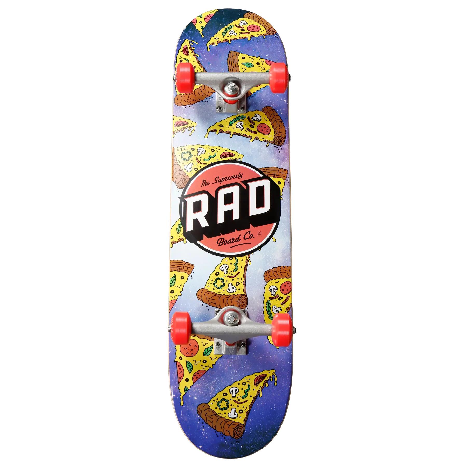 product/r/a/rad-board_rd410204999a8000_galaxy-pizza_1.jpg