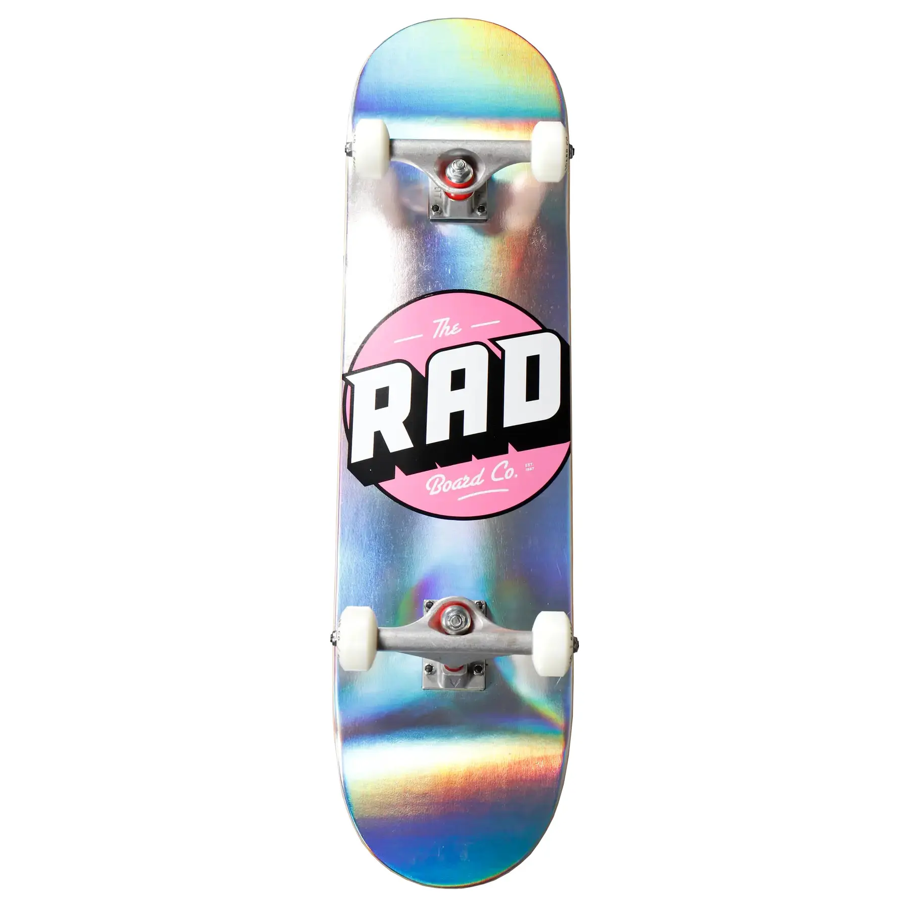 product/r/a/rad-board_rd410208999a8000_holographic_1.jpg