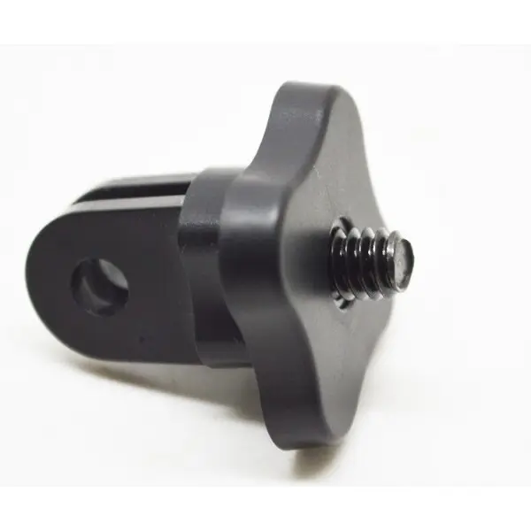 Velo Store - UK Camera adapter Rad Parts | Extra 10% off with Subscription, Postage £16.79 to UK Fedex.