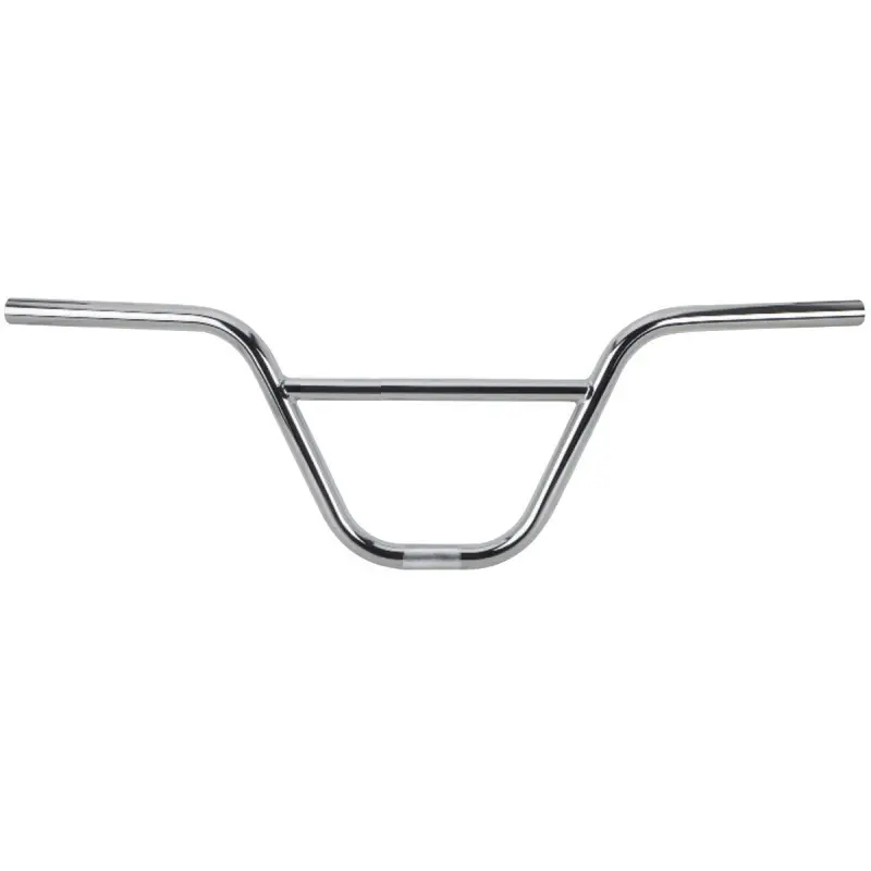 Velo Store - UK Handlebars Rad Parts | Extra 10% off with Subscription, Postage £16.79 to UK Fedex.