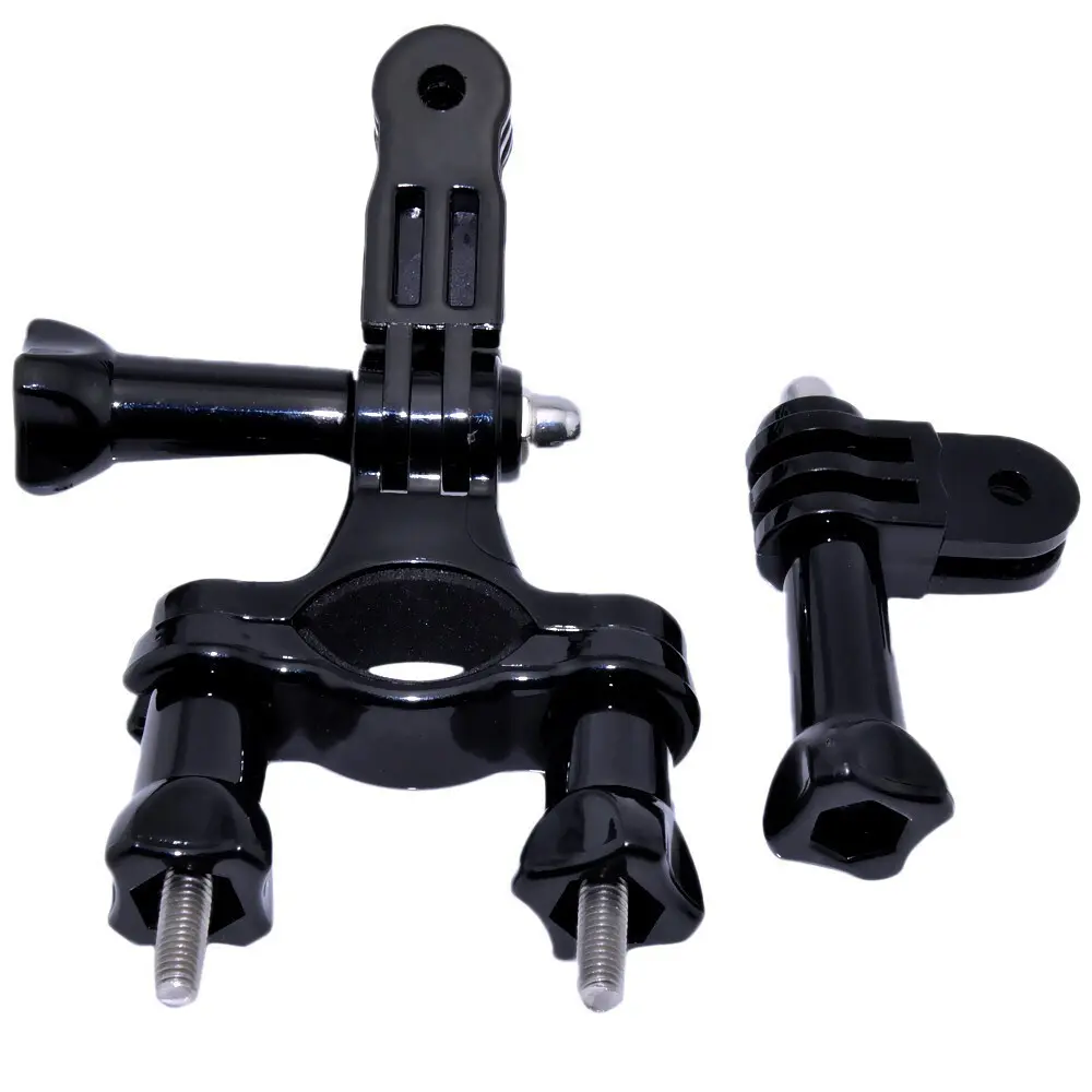 Velo Store - UK Handlebar camera mount Rad Parts | Extra 10% off with Subscription, Postage £16.79 to UK Fedex.