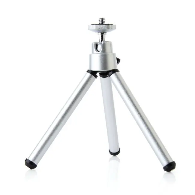 Velo Store - UK Mini tripod Rad Parts | Extra 10% off with Subscription, Postage £16.79 to UK Fedex.