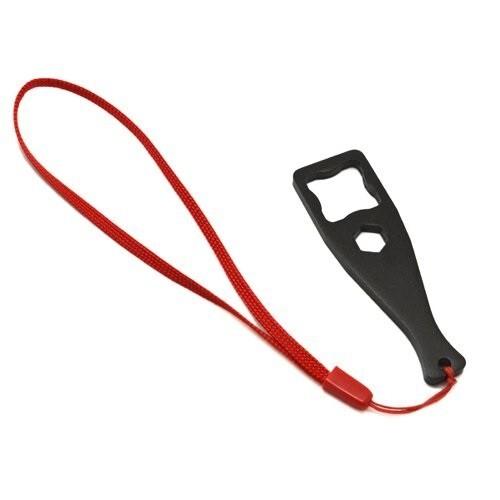 Velo Store - UK Wrench Rad Parts | Extra 10% off with Subscription, Postage £16.79 to UK Fedex.