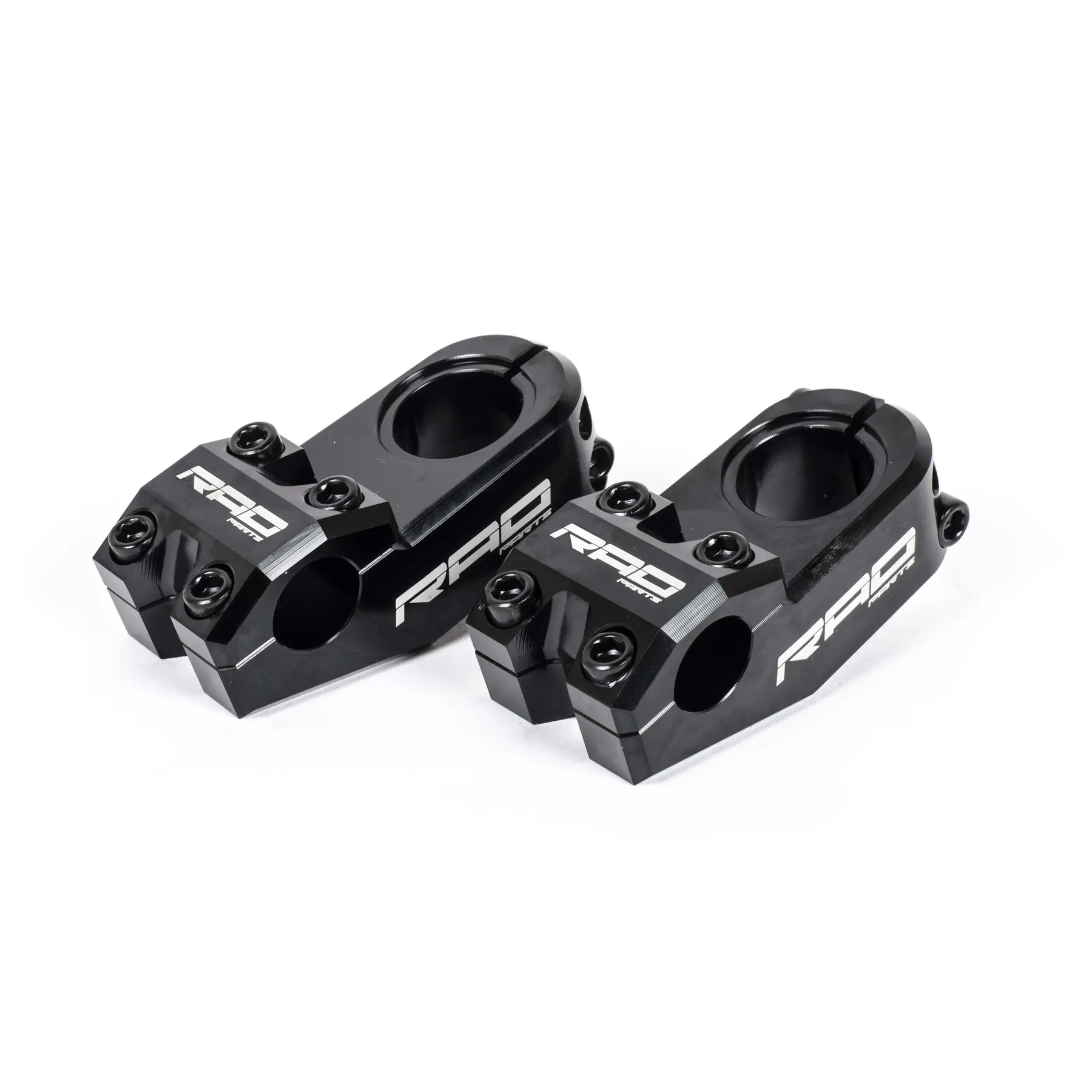 Velo Store - UK Stem RAD Sports Stem V1 | Extra 10% off with Subscription, Postage £16.79 to UK Fedex.