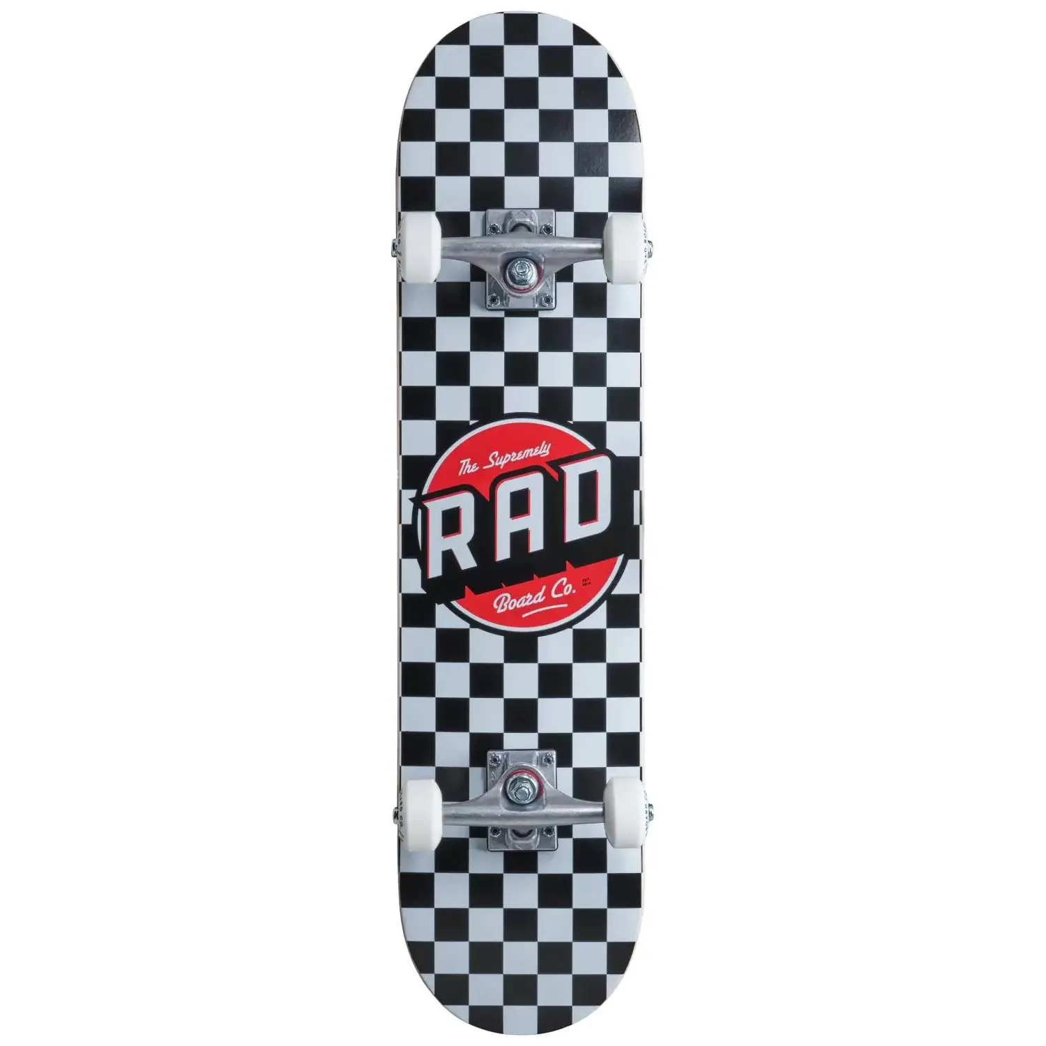 product/r/a/rad_rd330121100b77503100_checkers-black_1.jpg