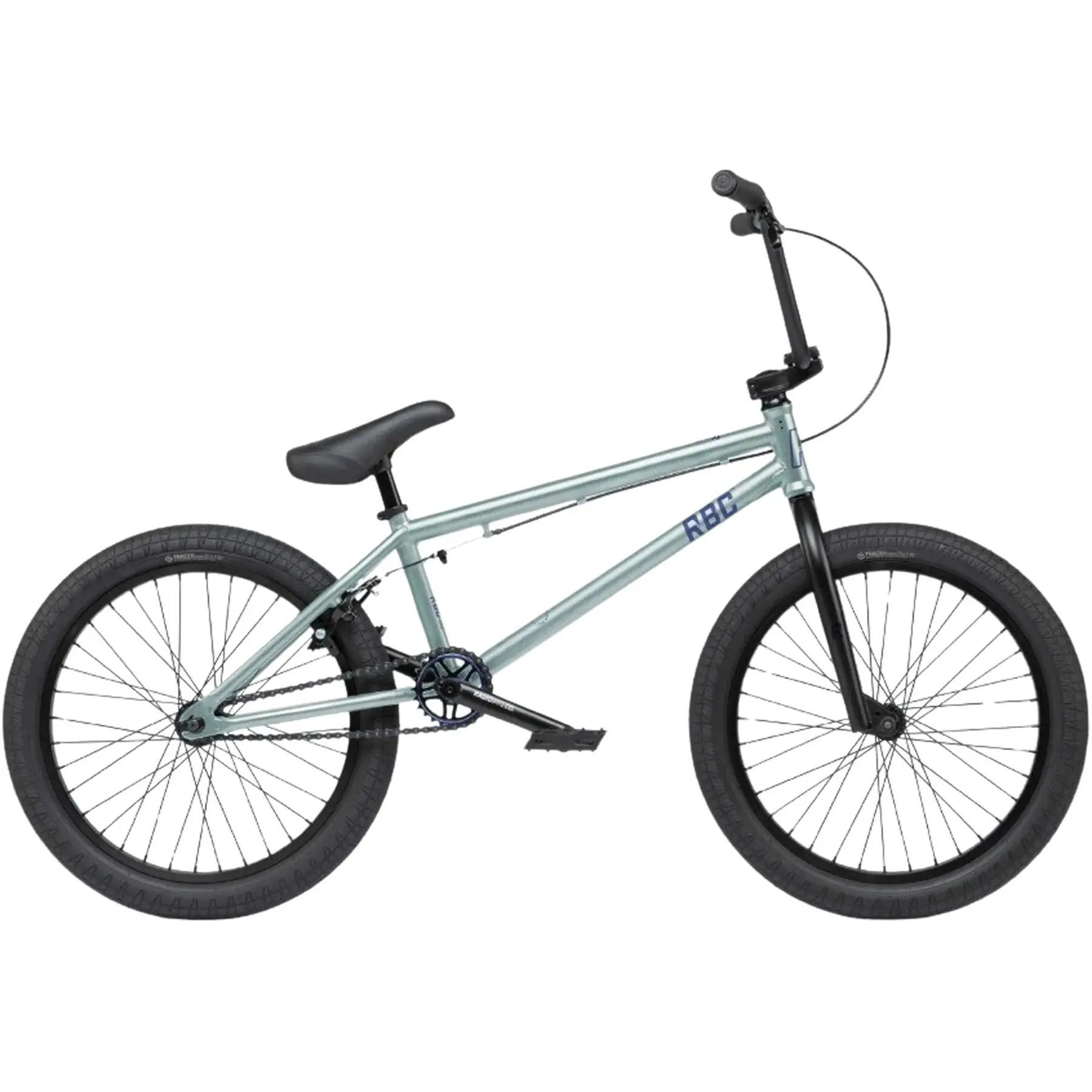 Bici BMX per bambini Radio Bike Evol 2026