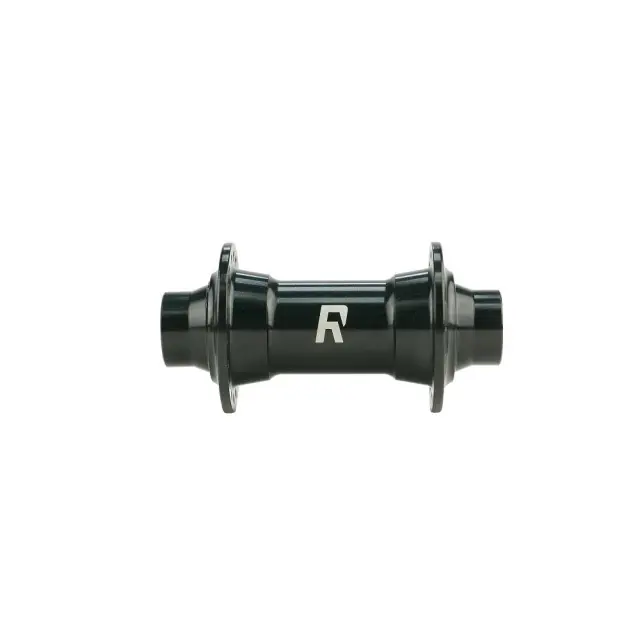 Image of Vorderachsnabe mit Innengewinde Radio Bike Sonar Mtb