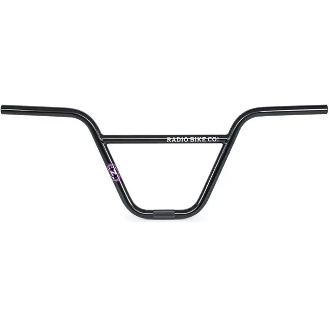 Lenker Radio Bike Nemesis