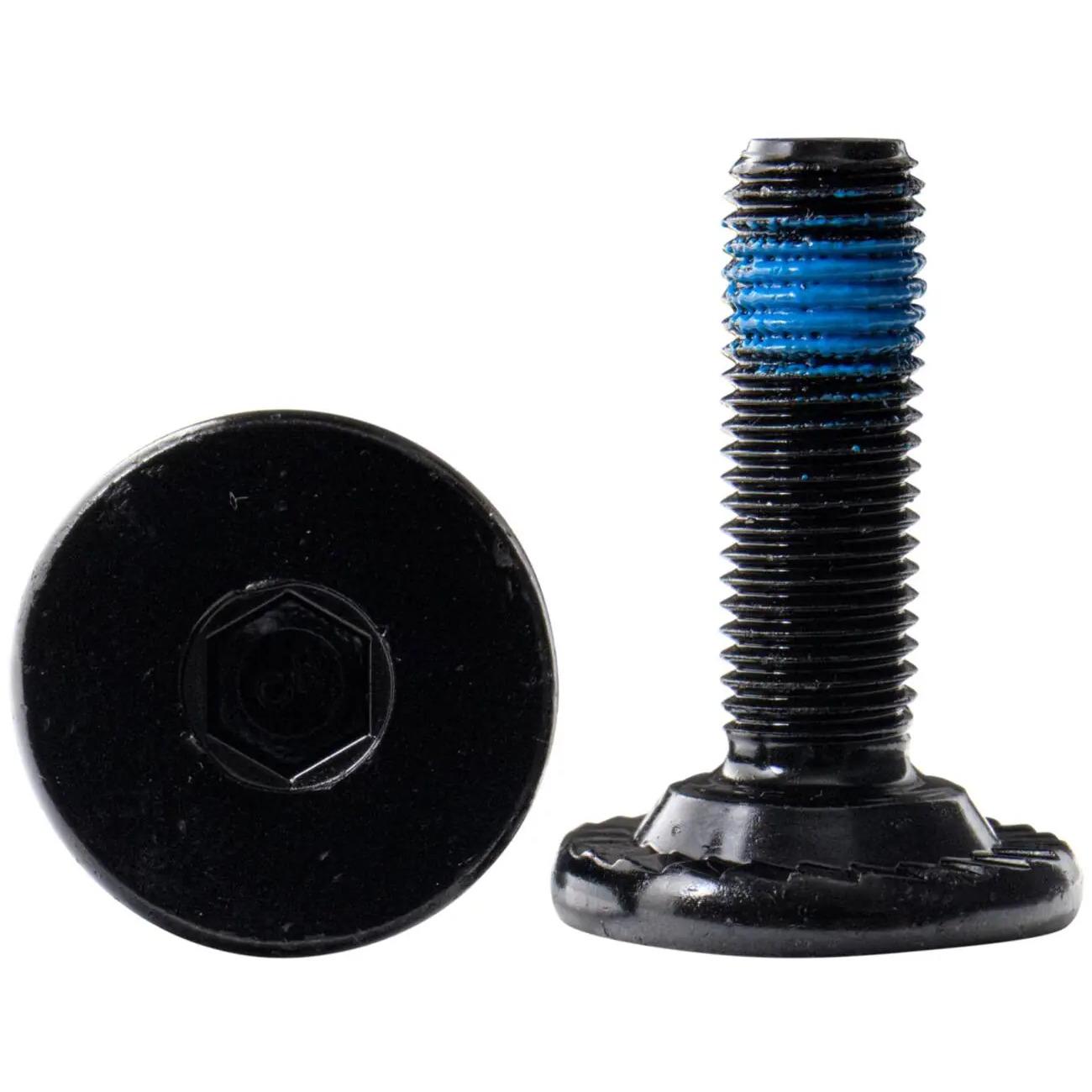 Velo Store - UK Fixing bolt Radio Bike | Extra 10% off with Subscription, Postage £16.79 to UK Fedex.