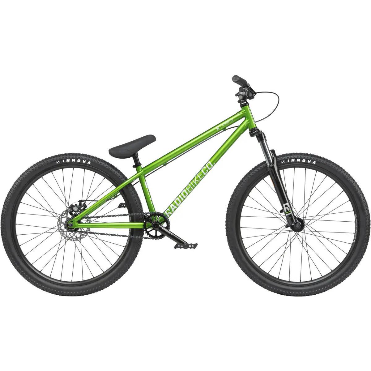 product/r/a/radio-bike_2005250121_metallic-green_1.jpg