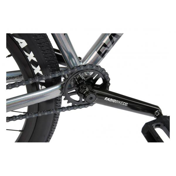 product/r/a/radio-bike_2005260121_spectral-silver_4.jpg