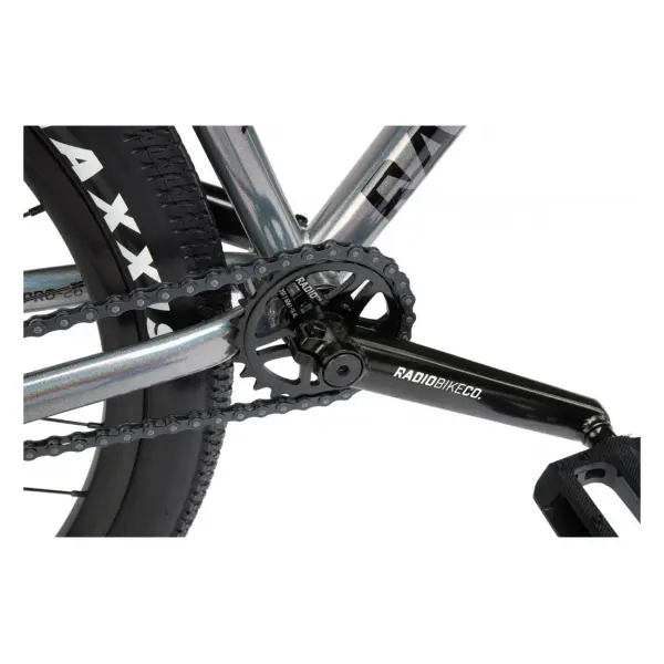 product/r/a/radio-bike_2005260121_spectral-silver_4.jpg