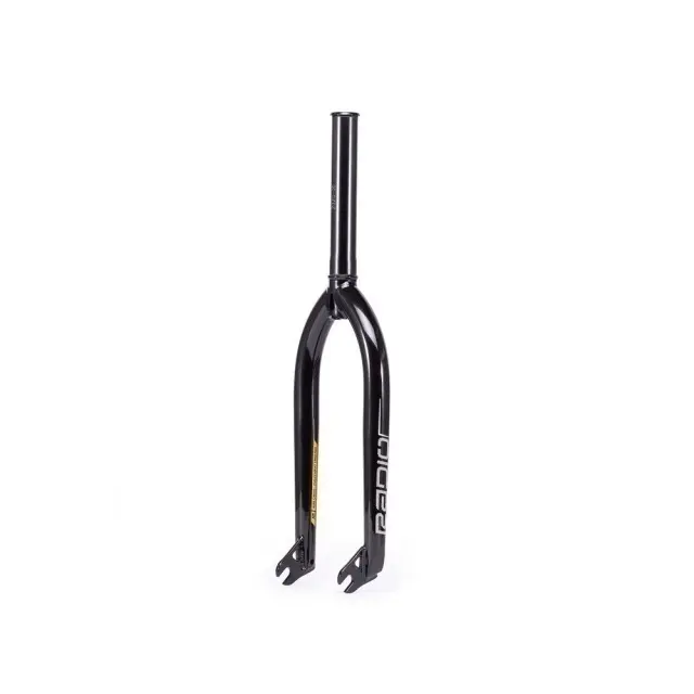Gabel Radio Race Pro