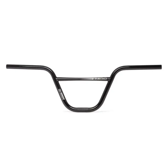 Image of Lenker Radio Race Neon Pro