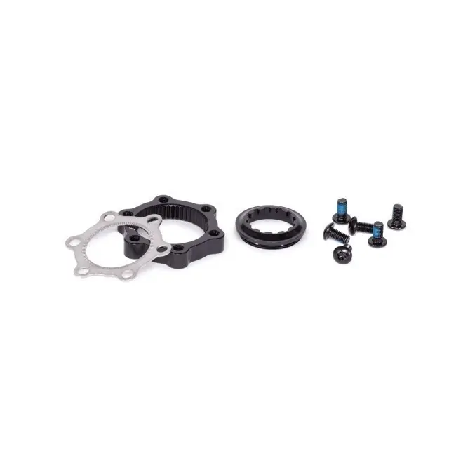 Image of Centerlock-Adapter Radio Race Raceline