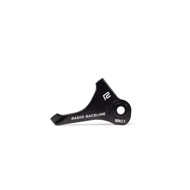 Image of Nabenadapter Radio Race Helium Pro