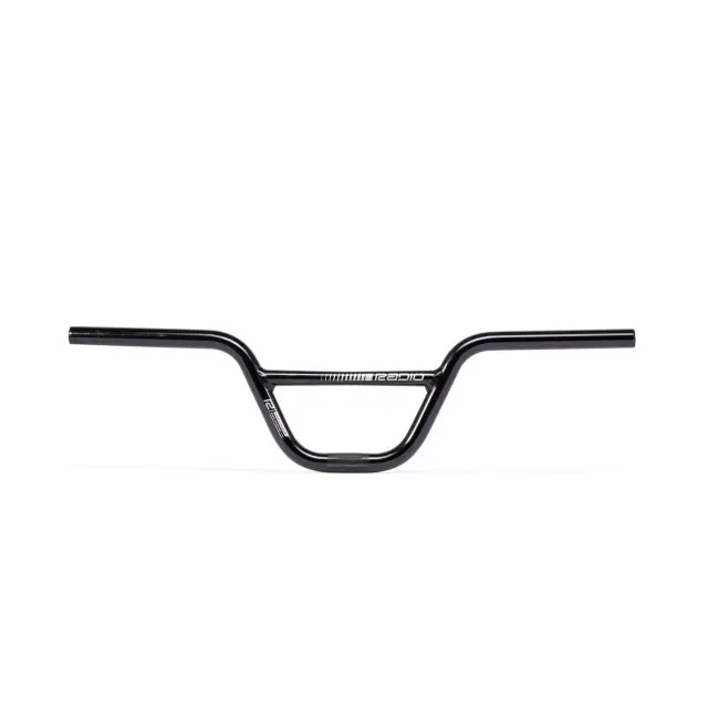 Image of Lenker Radio Race Xenon Expert