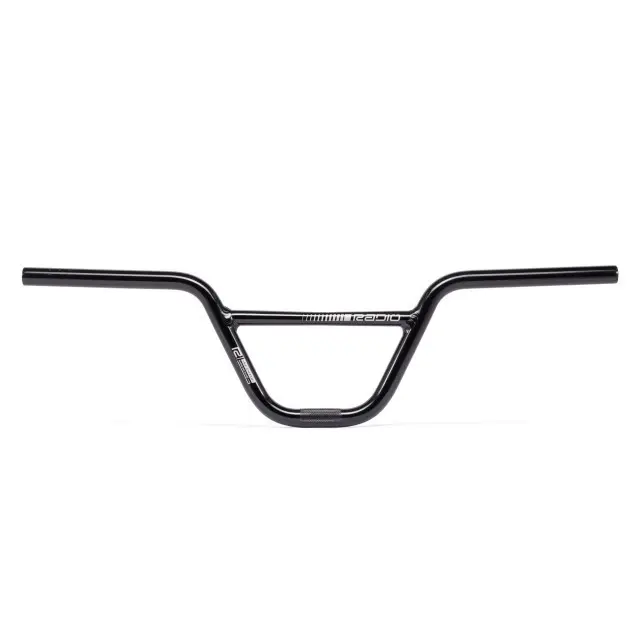 Image of Lenker Radio Race Xenon Expert XL